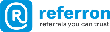 Referron