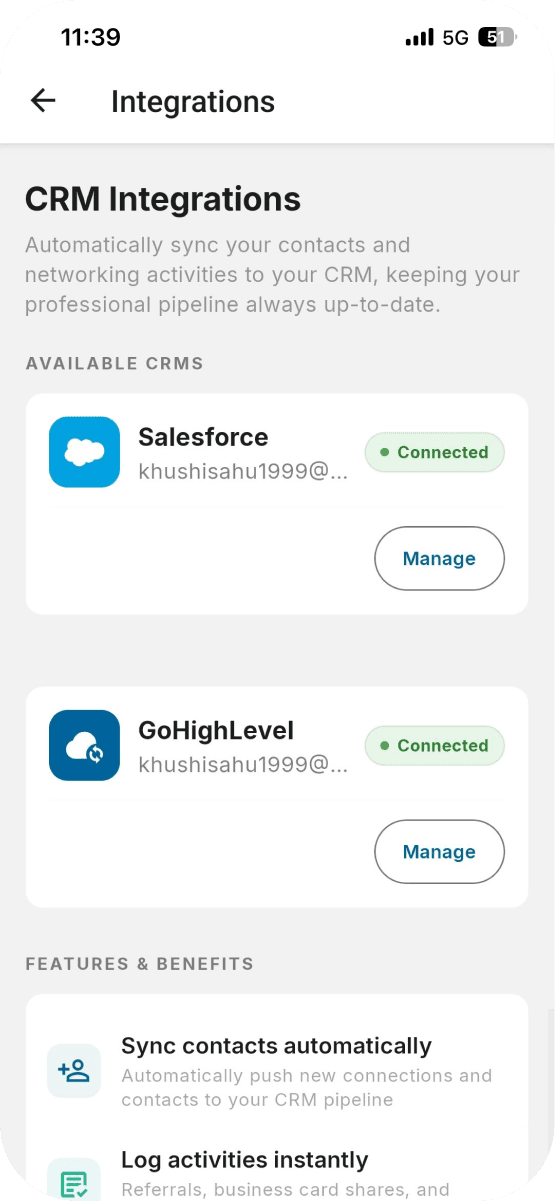 App screenshot 7